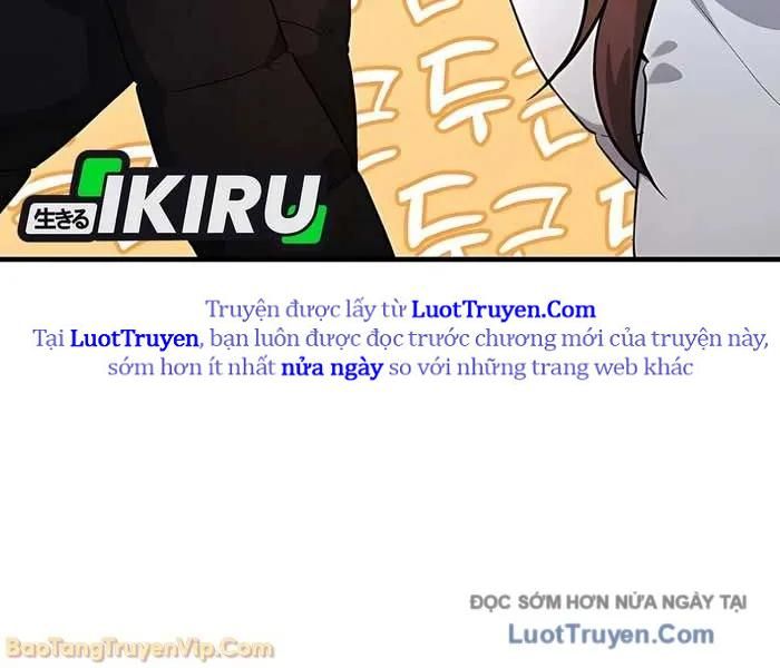 Nhân Viên Văn Phòng Trong Tận Thế Kỷ Băng Hà Chapter 30 - Trang 2