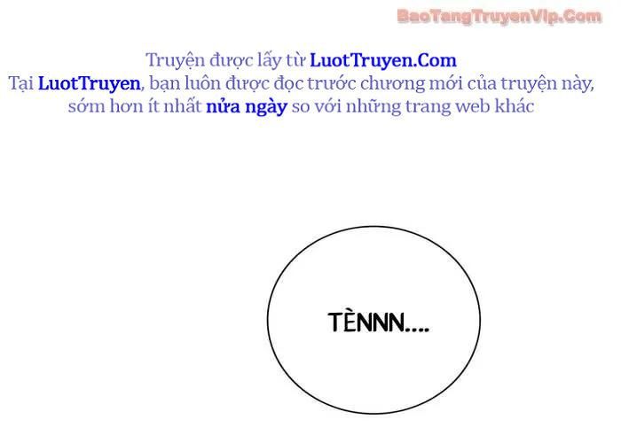 Nhân Viên Văn Phòng Trong Tận Thế Kỷ Băng Hà Chapter 30 - Trang 2