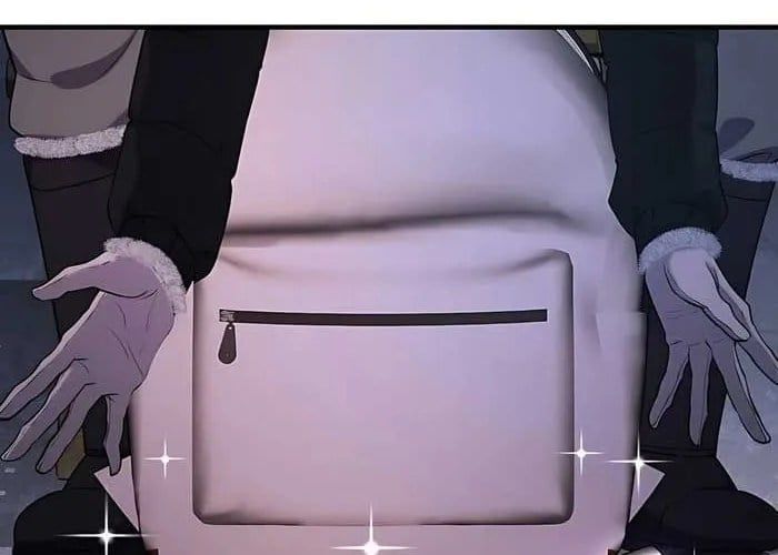 Nhân Viên Văn Phòng Trong Tận Thế Kỷ Băng Hà Chapter 30 - Trang 2