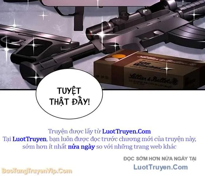 Nhân Viên Văn Phòng Trong Tận Thế Kỷ Băng Hà Chapter 30 - Trang 2