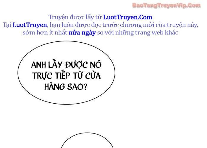 Nhân Viên Văn Phòng Trong Tận Thế Kỷ Băng Hà Chapter 30 - Trang 2