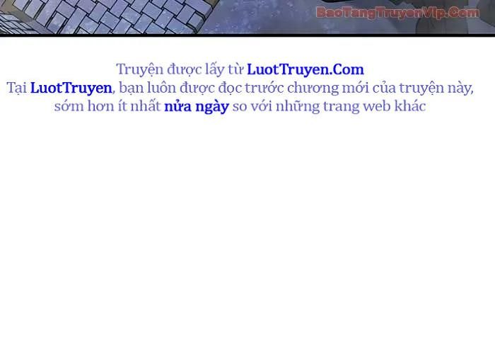 Nhân Viên Văn Phòng Trong Tận Thế Kỷ Băng Hà Chapter 30 - Trang 2