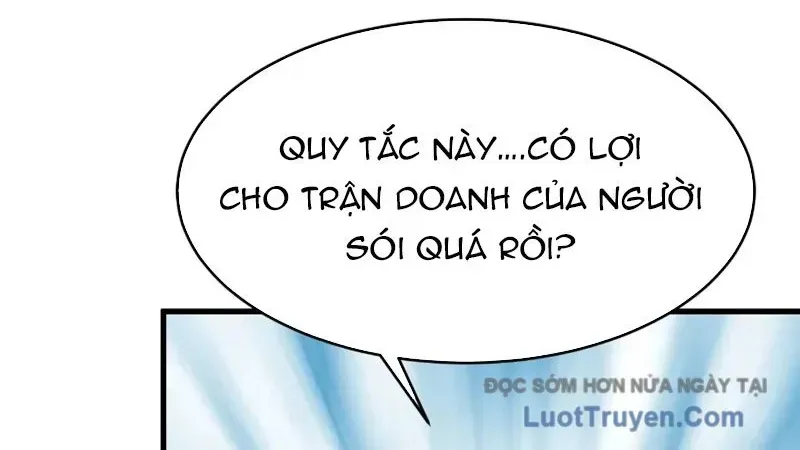 Người Chơi Đệ Nhất Chapter 92 - Trang 2