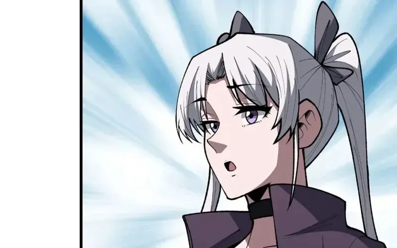 Người Chơi Đệ Nhất Chapter 92 - Trang 2