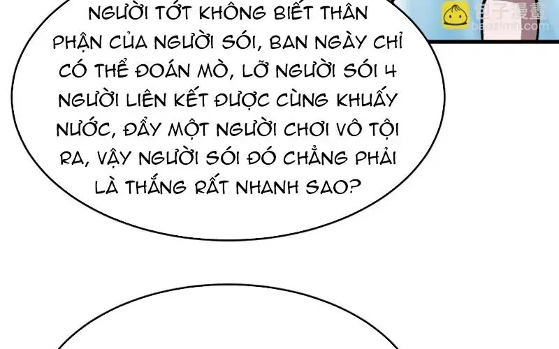 Người Chơi Đệ Nhất Chapter 92 - Trang 2