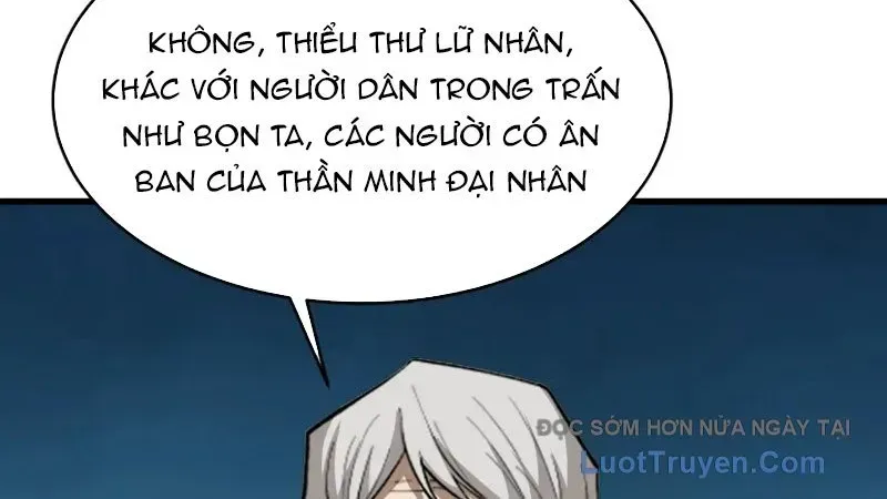 Người Chơi Đệ Nhất Chapter 92 - Trang 2