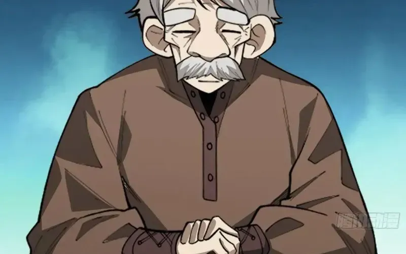 Người Chơi Đệ Nhất Chapter 92 - Trang 2