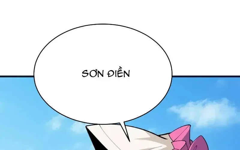 Người Chơi Đệ Nhất Chapter 92 - Trang 2
