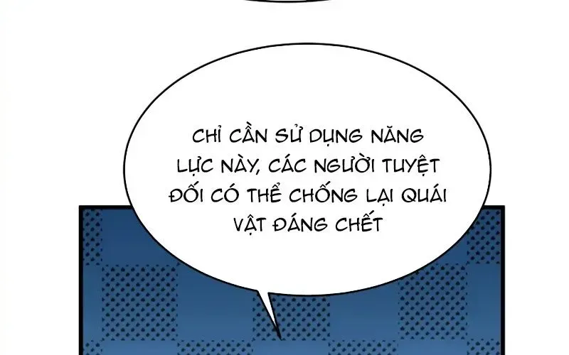 Người Chơi Đệ Nhất Chapter 92 - Trang 2