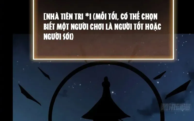 Người Chơi Đệ Nhất Chapter 92 - Trang 2