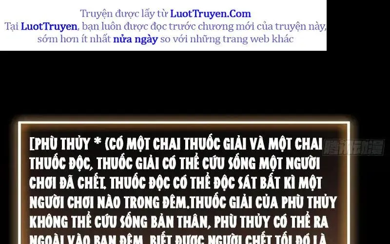 Người Chơi Đệ Nhất Chapter 92 - Trang 2