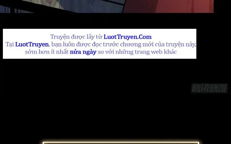 Người Chơi Đệ Nhất Chapter 92 - Trang 2