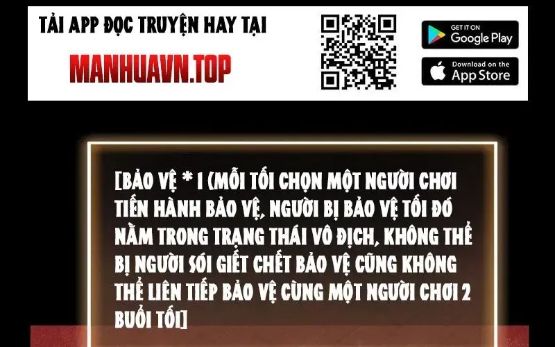 Người Chơi Đệ Nhất Chapter 92 - Trang 2