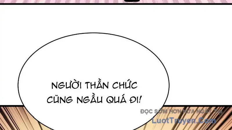 Người Chơi Đệ Nhất Chapter 92 - Trang 2