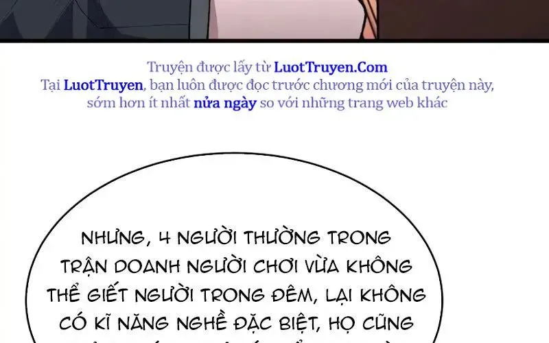 Người Chơi Đệ Nhất Chapter 92 - Trang 2