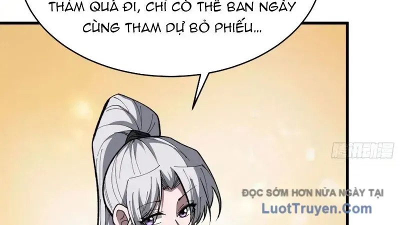 Người Chơi Đệ Nhất Chapter 92 - Trang 2