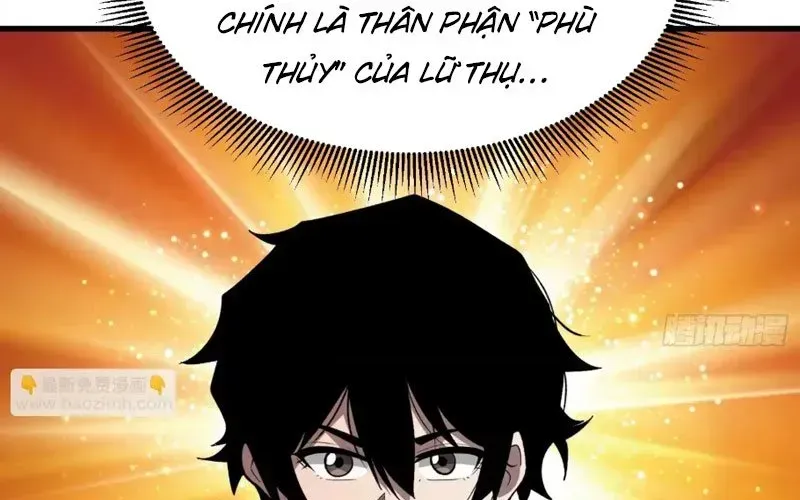 Người Chơi Đệ Nhất Chapter 92 - Trang 2