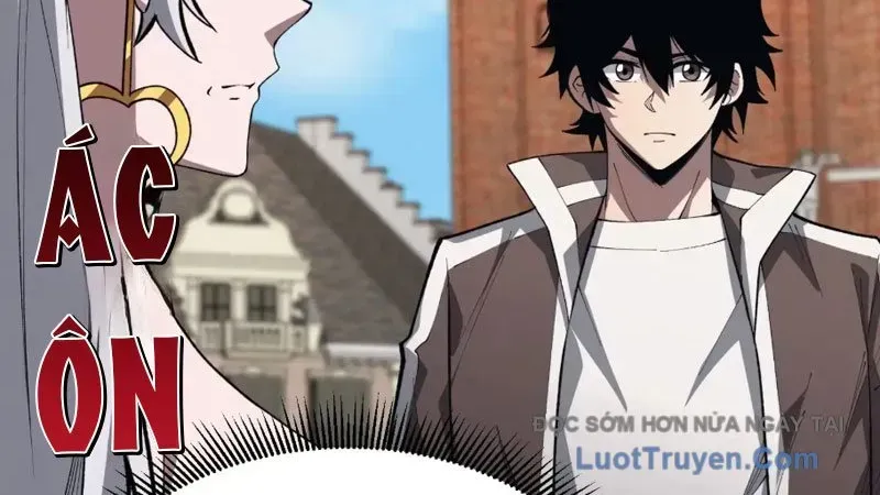 Người Chơi Đệ Nhất Chapter 92 - Trang 2