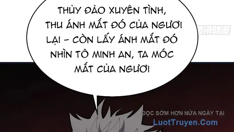 Người Chơi Đệ Nhất Chapter 92 - Trang 2