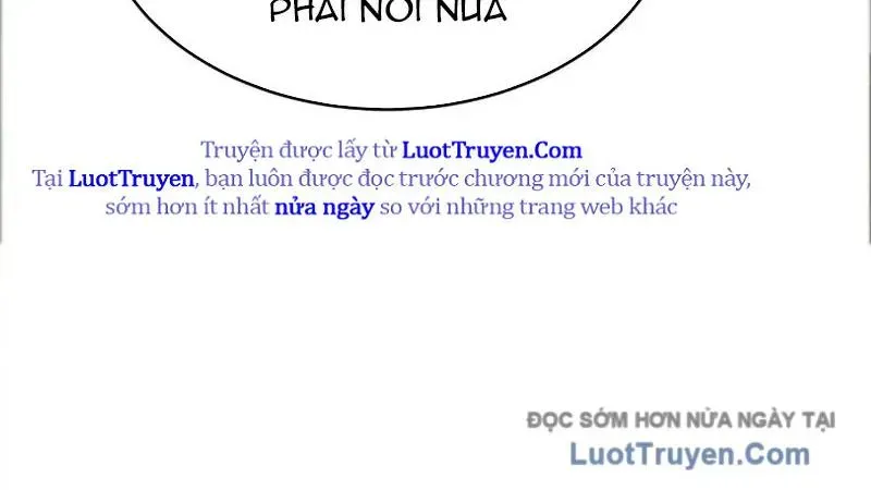 Người Chơi Đệ Nhất Chapter 92 - Trang 2