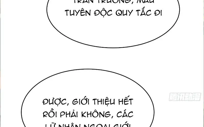 Người Chơi Đệ Nhất Chapter 92 - Trang 2