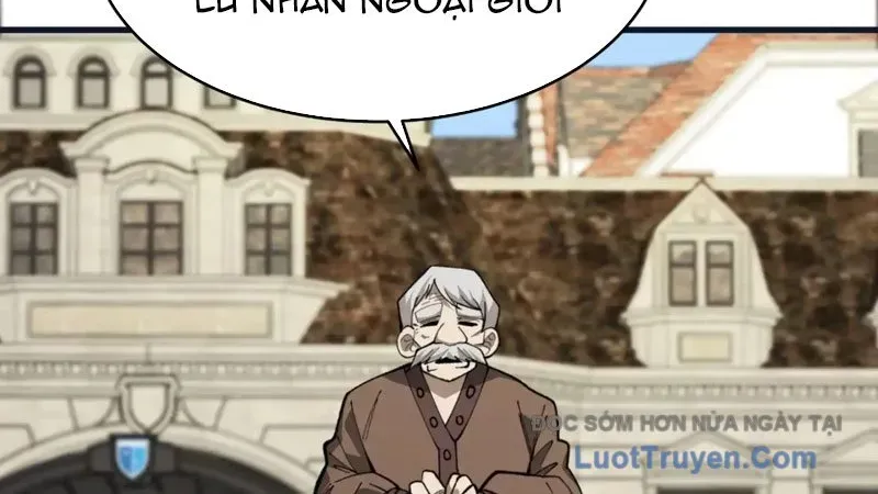 Người Chơi Đệ Nhất Chapter 92 - Trang 2