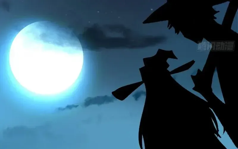 Người Chơi Đệ Nhất Chapter 92 - Trang 2