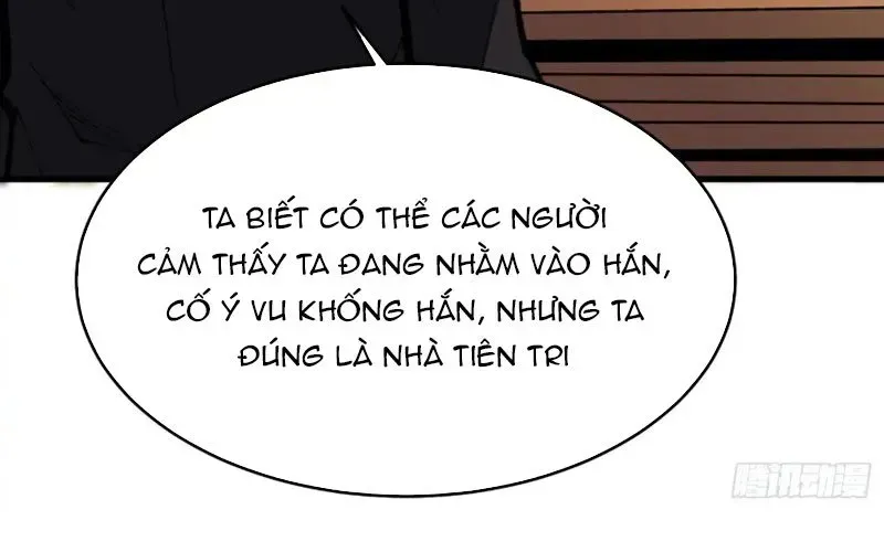 Người Chơi Đệ Nhất Chapter 93 - Trang 2