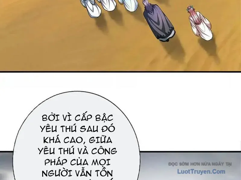 Kiếm Tiên Võ Đế: Bắt Đầu Huyền Vũ Môn Chi Biến Chapter 239 - Trang 2