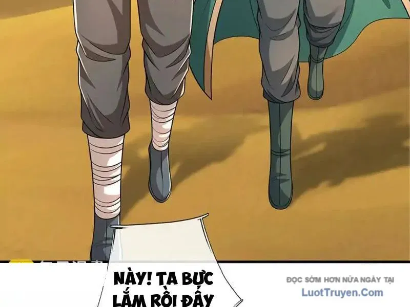 Kiếm Tiên Võ Đế: Bắt Đầu Huyền Vũ Môn Chi Biến Chapter 239 - Trang 2