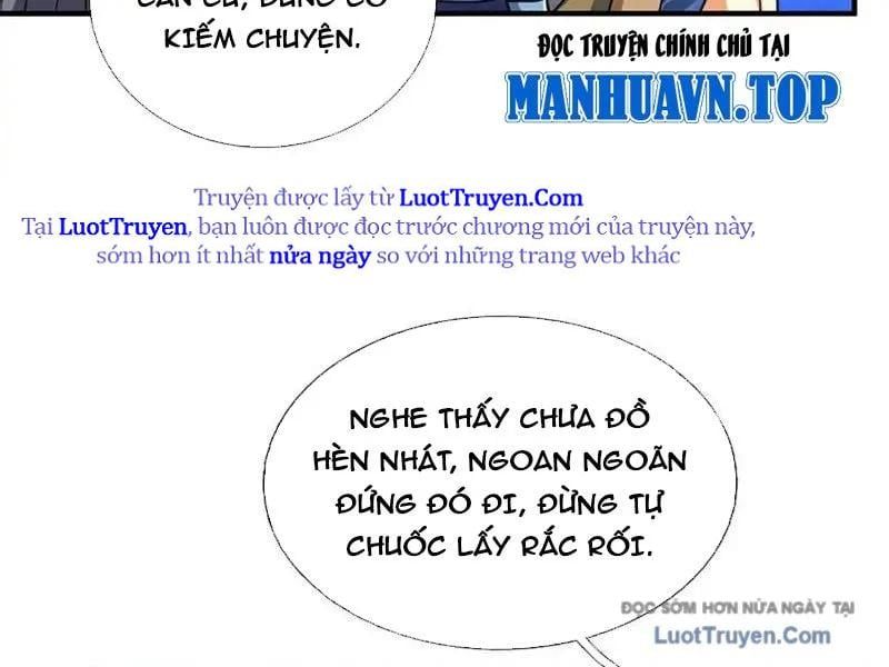 Kiếm Tiên Võ Đế: Bắt Đầu Huyền Vũ Môn Chi Biến Chapter 239 - Trang 2