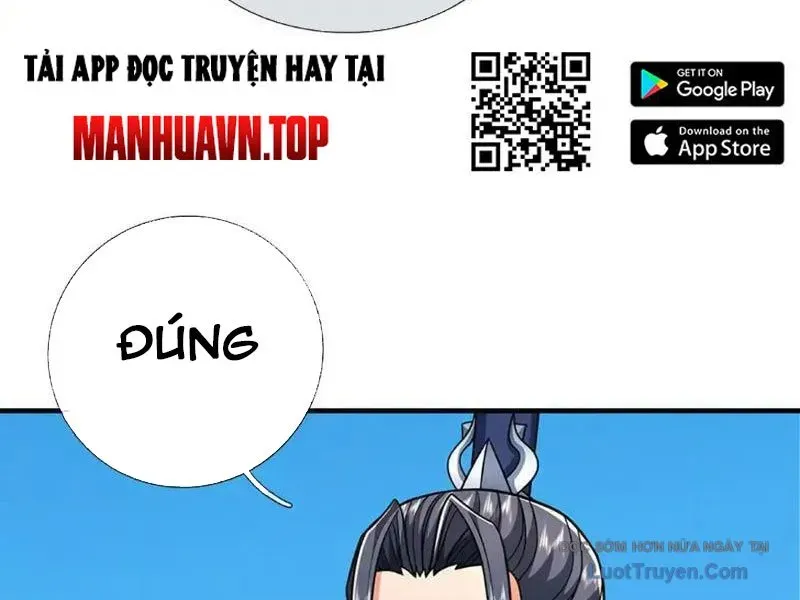 Kiếm Tiên Võ Đế: Bắt Đầu Huyền Vũ Môn Chi Biến Chapter 239 - Trang 2