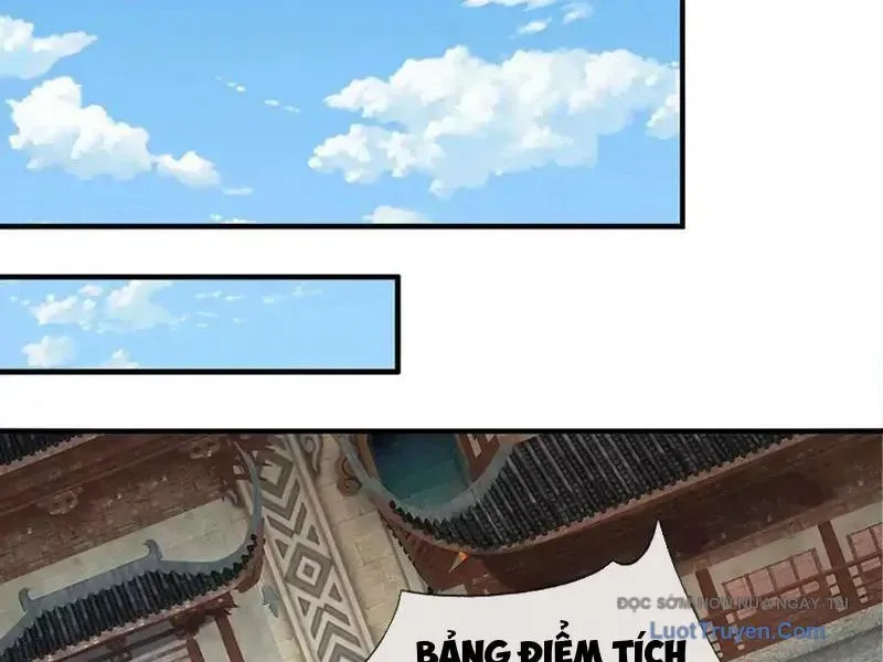 Kiếm Tiên Võ Đế: Bắt Đầu Huyền Vũ Môn Chi Biến Chapter 239 - Trang 2
