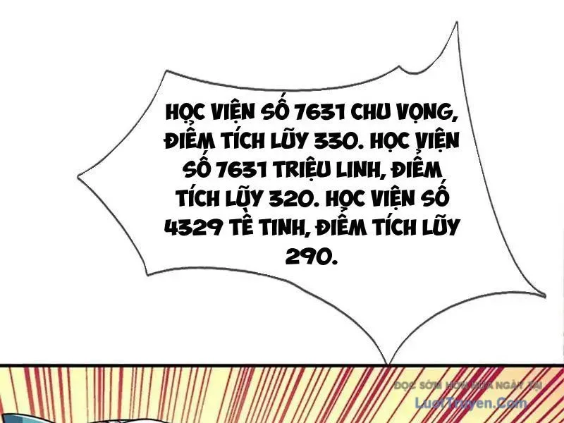 Kiếm Tiên Võ Đế: Bắt Đầu Huyền Vũ Môn Chi Biến Chapter 239 - Trang 2