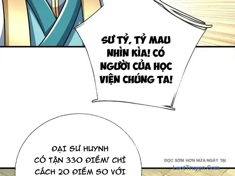 Kiếm Tiên Võ Đế: Bắt Đầu Huyền Vũ Môn Chi Biến Chapter 239 - Trang 2