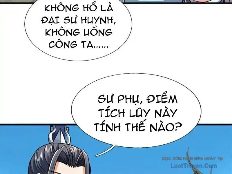 Kiếm Tiên Võ Đế: Bắt Đầu Huyền Vũ Môn Chi Biến Chapter 239 - Trang 2