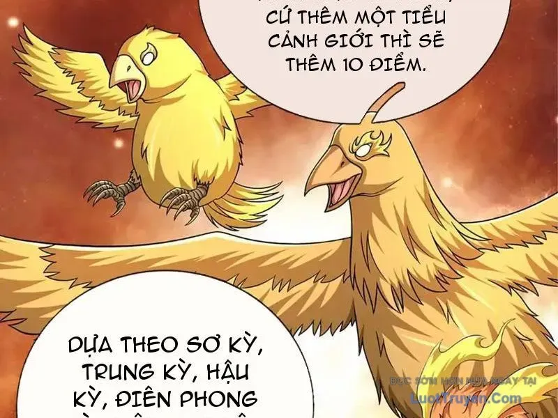 Kiếm Tiên Võ Đế: Bắt Đầu Huyền Vũ Môn Chi Biến Chapter 239 - Trang 2
