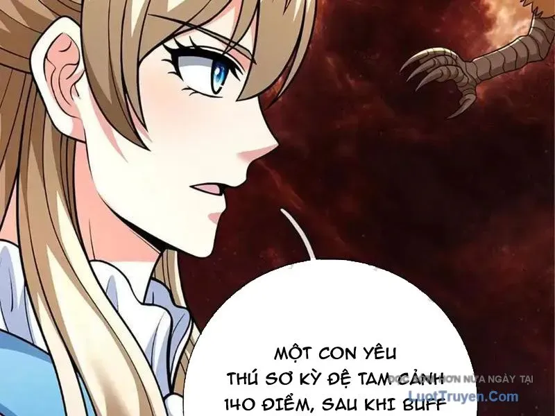 Kiếm Tiên Võ Đế: Bắt Đầu Huyền Vũ Môn Chi Biến Chapter 239 - Trang 2