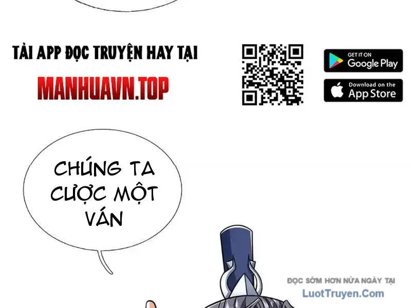 Kiếm Tiên Võ Đế: Bắt Đầu Huyền Vũ Môn Chi Biến Chapter 239 - Trang 2