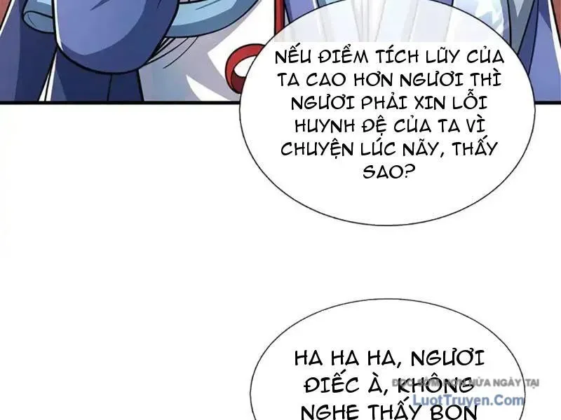 Kiếm Tiên Võ Đế: Bắt Đầu Huyền Vũ Môn Chi Biến Chapter 239 - Trang 2