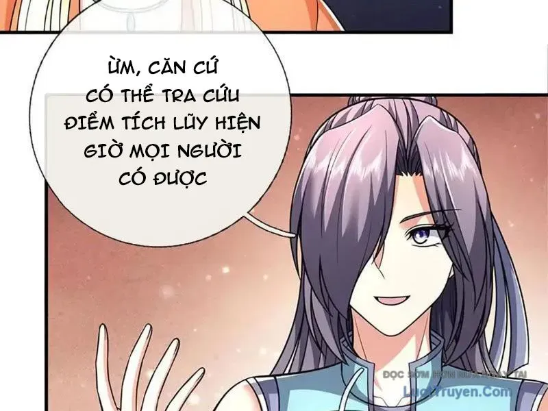 Kiếm Tiên Võ Đế: Bắt Đầu Huyền Vũ Môn Chi Biến Chapter 239 - Trang 2