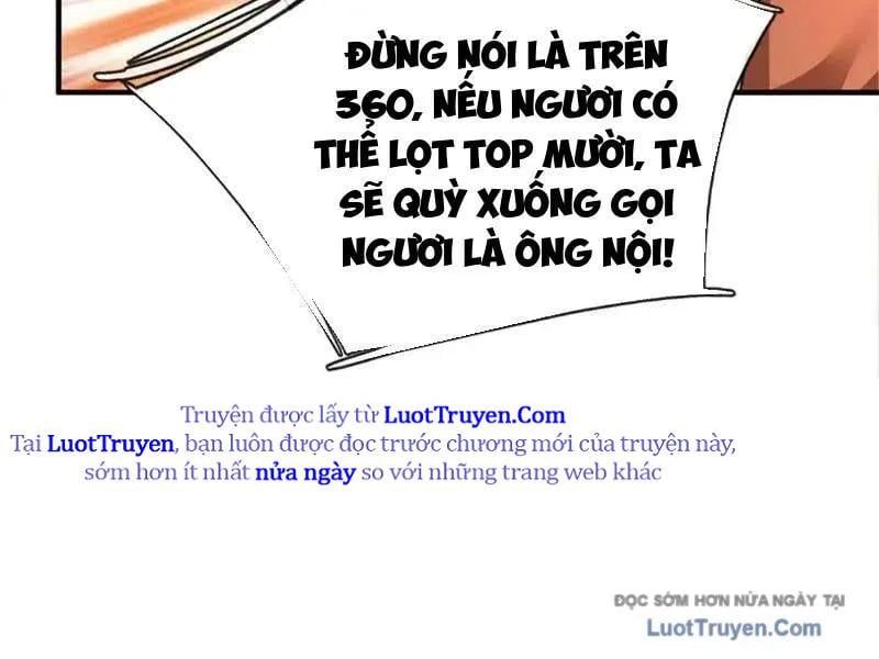 Kiếm Tiên Võ Đế: Bắt Đầu Huyền Vũ Môn Chi Biến Chapter 239 - Trang 2