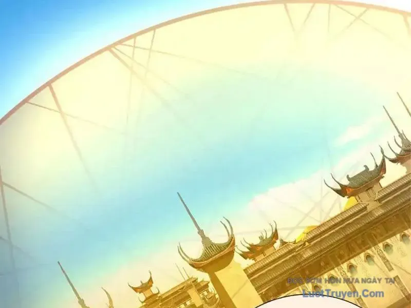 Kiếm Tiên Võ Đế: Bắt Đầu Huyền Vũ Môn Chi Biến Chapter 239 - Trang 2