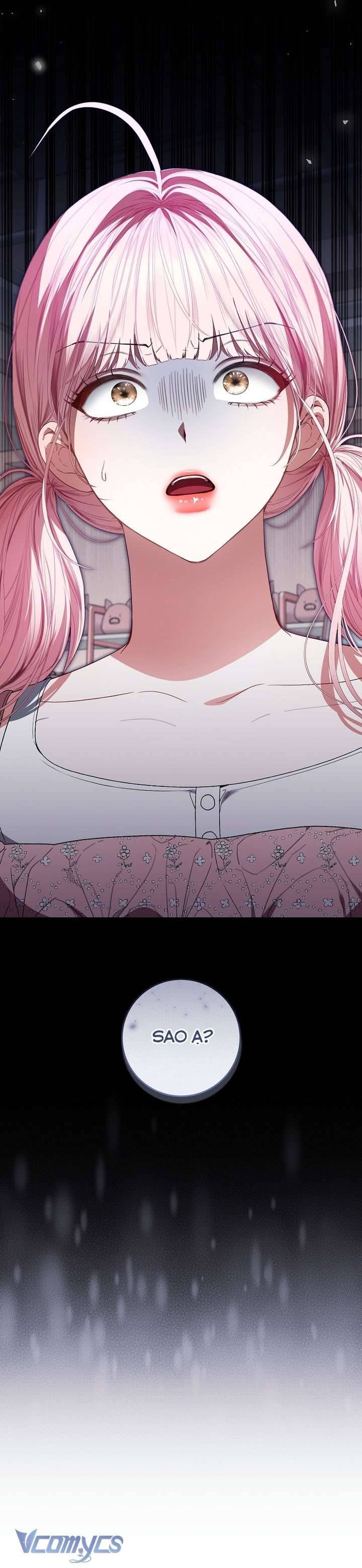 Trở Thành Leader Của Nhóm Nhạc Nữ Đang Trên Bờ Vực Sụp Đổ Chapter 13 - Trang 2