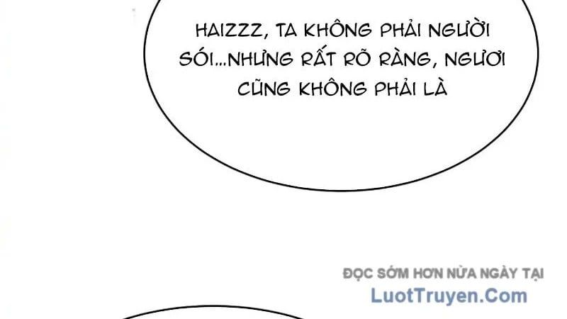 Người Chơi Đệ Nhất Chapter 94 - Trang 2