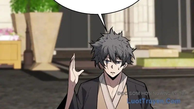 Người Chơi Đệ Nhất Chapter 94 - Trang 2