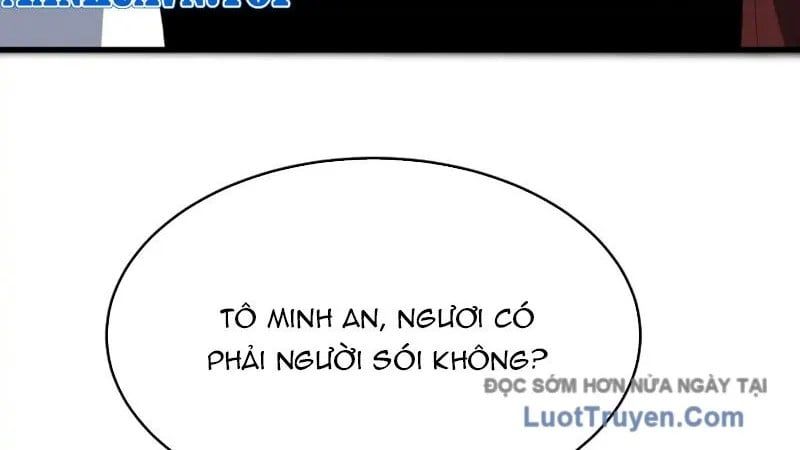 Người Chơi Đệ Nhất Chapter 94 - Trang 2