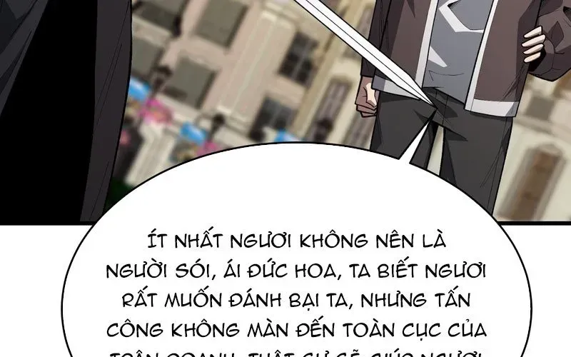 Người Chơi Đệ Nhất Chapter 95 - Trang 2