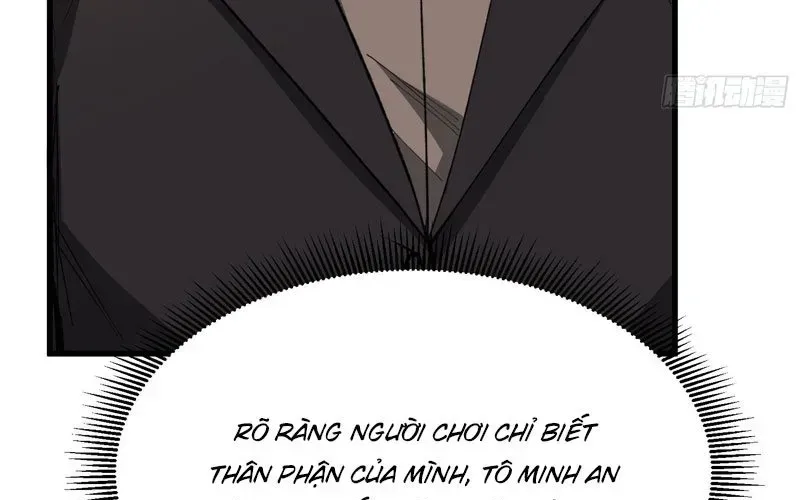 Người Chơi Đệ Nhất Chapter 95 - Trang 2