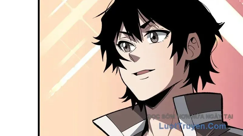 Người Chơi Đệ Nhất Chapter 95 - Trang 2